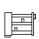 Storage Accessories
