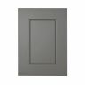 Graphite Grey Shaker