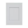 Pewter Grey Shaker