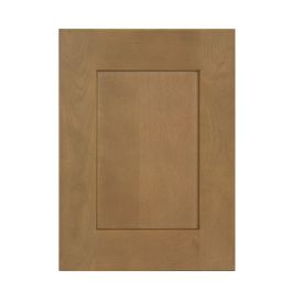 Midtown Timber