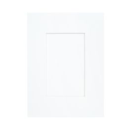 Royal White
