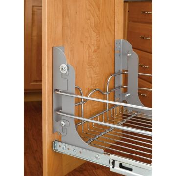Door Mount Kit