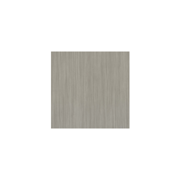 Legacy Pebble Grey Closet Sample