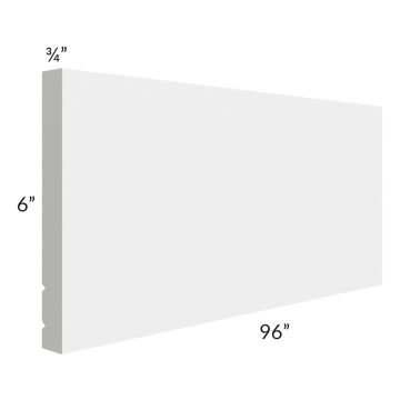 Tuscan Stone 36" Diagonal Corner Sink Front Floor