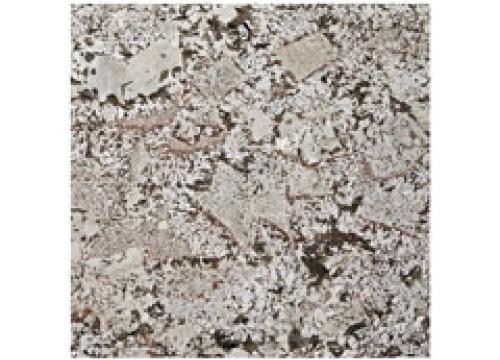 Countertops
