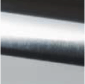 Polished Chrome